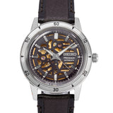Seiko Uomo SSA461J1 Presage Style 60's Auto