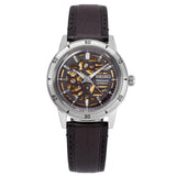 Seiko Uomo SSA461J1 Presage Style 60's Auto