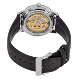 Seiko Uomo SSA461J1 Presage Style 60's Auto