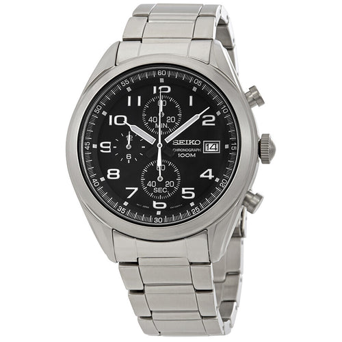 Seiko Uomo SSB269P1 Chronograph Quarzo