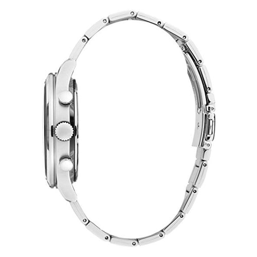 Seiko Uomo SSB337P1 Conceptual Quarzo