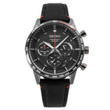 Seiko Uomo SSB359P1 Sport Chrono Quarzo