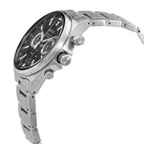 Seiko Uomo SSB397P1 Discover More Quarzo