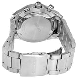 Seiko Uomo SSB397P1 Discover More Quarzo