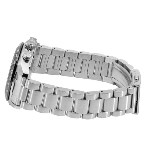 Seiko Uomo SSC813P1 Prospex Speedtimer Quarzo