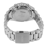 Seiko Uomo SSC813P1 Prospex Speedtimer Quarzo