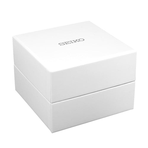 Seiko Uomo SSC813P1 Prospex Speedtimer Quarzo