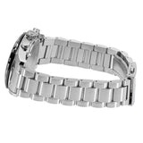 Seiko Uomo SSC819P1 Prospex Speedtimer Chrono Solar