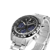 Seiko Uomo SSC819P1 Prospex Speedtimer Chrono Solar