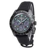 Seiko SSC923P1 Prospex Speedtimer Night Vision Quarzo Solar
