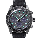 Seiko SSC923P1 Prospex Speedtimer Night Vision Quarzo Solar
