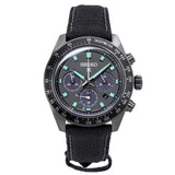 Seiko SSC923P1 Prospex Speedtimer Night Vision Quarzo Solar