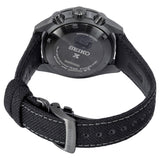 Seiko SSC923P1 Prospex Speedtimer Night Vision Quarzo Solar