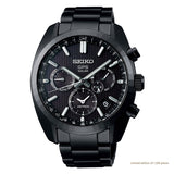 Seiko Uomo SSH023J1 Astron GPS Solar
