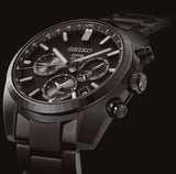 Seiko Uomo SSH023J1 Astron GPS Solar