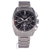 Seiko SSH067J1 Astron Serie 5 GPS Quarzo Solar