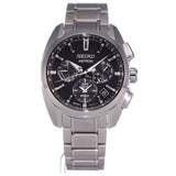 Seiko SSH067J1 Astron Serie 5 GPS Quarzo Solar