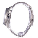Seiko SSH067J1 Astron Serie 5 GPS Quarzo Solar