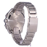 Seiko SSH067J1 Astron Serie 5 GPS Quarzo Solar