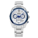 Seiko SSH093J1 Astron Limited Ed - Quarzo GSP Solar