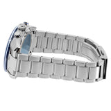 Seiko SSH093J1 Astron Limited Ed - Quarzo GSP Solar