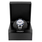 Seiko SSH093J1 Astron Limited Ed - Quarzo GSP Solar