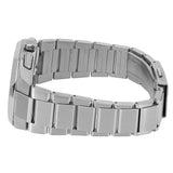 Seiko Uomo SSJ013J1 Astron Quarzo GPS Solar