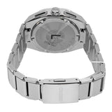 Seiko Uomo SSJ013J1 Astron Quarzo GPS Solar