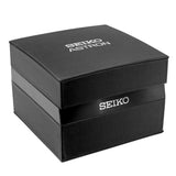 Seiko Uomo SSJ013J1 Astron Quarzo GPS Solar