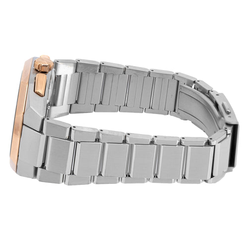 Seiko Uomo SSJ014J1 Astron Quarzo Gps Solar
