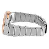 Seiko Uomo SSJ014J1 Astron Quarzo Gps Solar