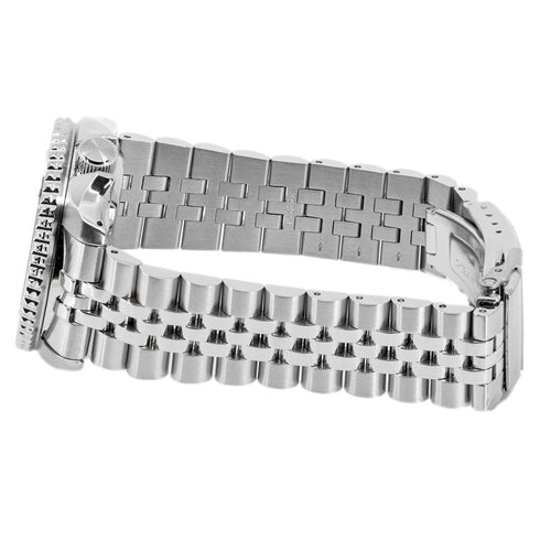 Seiko Uomo SSK003K1 5 Sports Automatico