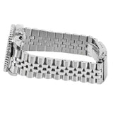 Seiko Uomo SSK003K1 5 Sports Automatico