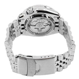 Seiko Uomo SSK003K1 5 Sports Automatico