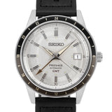 Seiko Uomo SSK011J1 Presage Style 60's Automatico