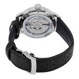 Seiko Uomo SSK039J1 Presage Cocktail GMT Auto
