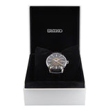 Seiko Uomo SSK039J1 Presage Cocktail GMT Auto