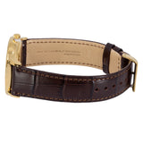 Sternglas Uomo S01-BE14-HE01 Berlin 38mm Quarzo