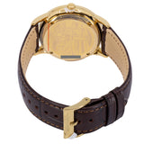 Sternglas Uomo S01-BE14-HE01 Berlin 38mm Quarzo