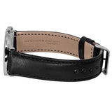Sternglas Uomo S01-NA01-MO01 Naos 38mm Quarzo