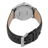 Sternglas Uomo S01-NA01-MO01 Naos 38mm Quarzo