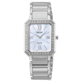 Seiko Donna SUP427P1 Classic Quarzo