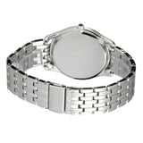 Seiko Uomo SUR299P1 Classic Quarzo