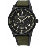 Seiko Uomo SUR325P1 Sport Quarzo