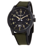 Seiko Uomo SUR325P1 Sport Quarzo