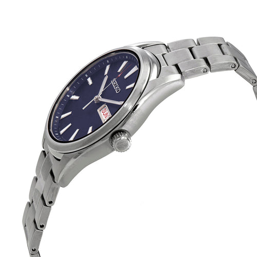 Seiko Uomo SUR341P1 5 Sports Quarzo