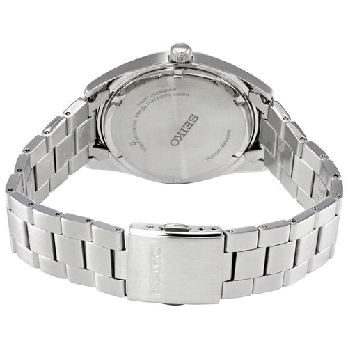 Seiko Uomo SUR341P1 5 Sports Quarzo