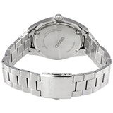 Seiko Uomo SUR341P1 5 Sports Quarzo
