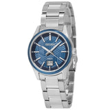 Seiko Uomo SUR559P1 Sport 39mm Quarzo