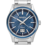 Seiko Uomo SUR559P1 Sport 39mm Quarzo